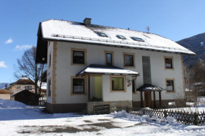 Apartmenthaus Urban, Sankt Michael Im Lungau, Österreich, Sankt Michael Im Lungau, Österreich